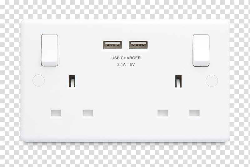 AC power plugs and sockets Electricity AC adapter Electrical Switches Network socket, others transparent background PNG clipart