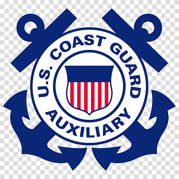 United States Coast Guard Auxiliary Small-Boat Seamanship Manual, united states transparent background PNG clipart