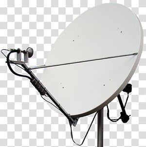 TV satelital general satelite decodificador tricolor tv, televisión,  electrónica, cable png