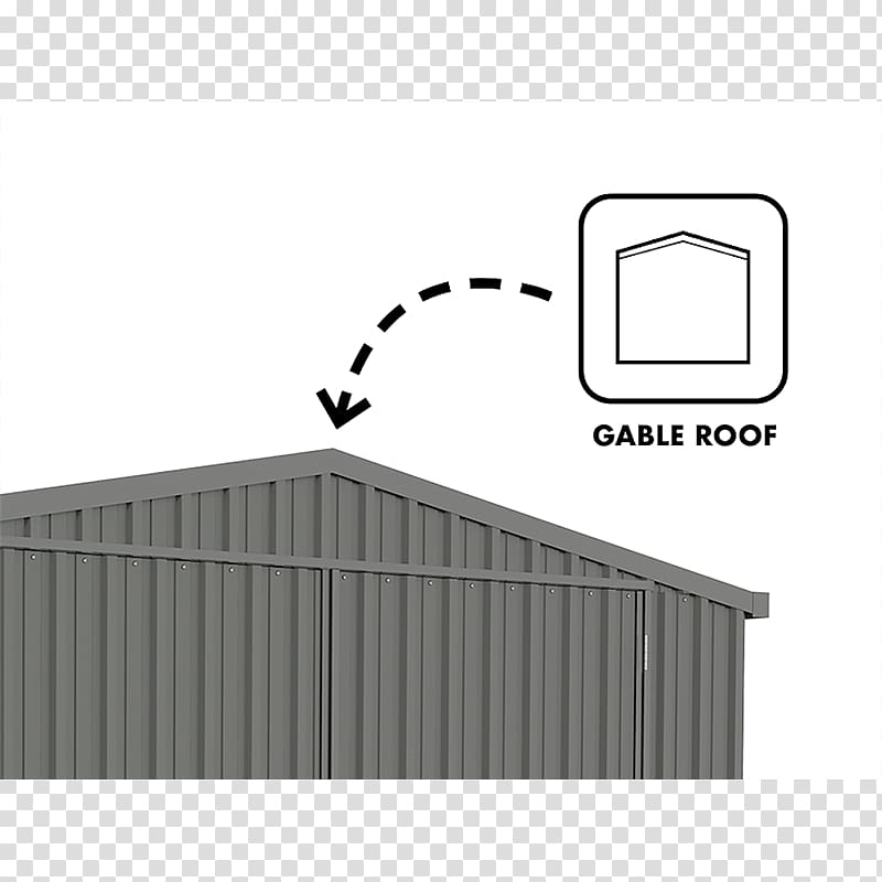 Shed Garage Doors Roller shutter, door transparent background PNG clipart