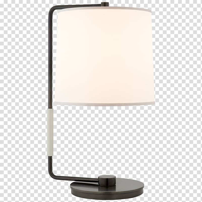 Light fixture Pacific Coast Geometric Tower 87-7186 Lighting Lamp, swing for garden transparent background PNG clipart