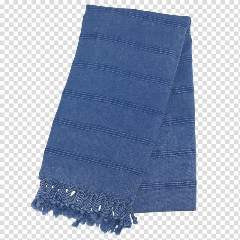 Towel Bathroom Shower Blue Comfort, turkish towels restoration hardware transparent background PNG clipart