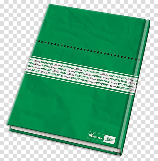 Mental Measurements Yearbook School Information University of Nebraska–Lincoln, school transparent background PNG clipart