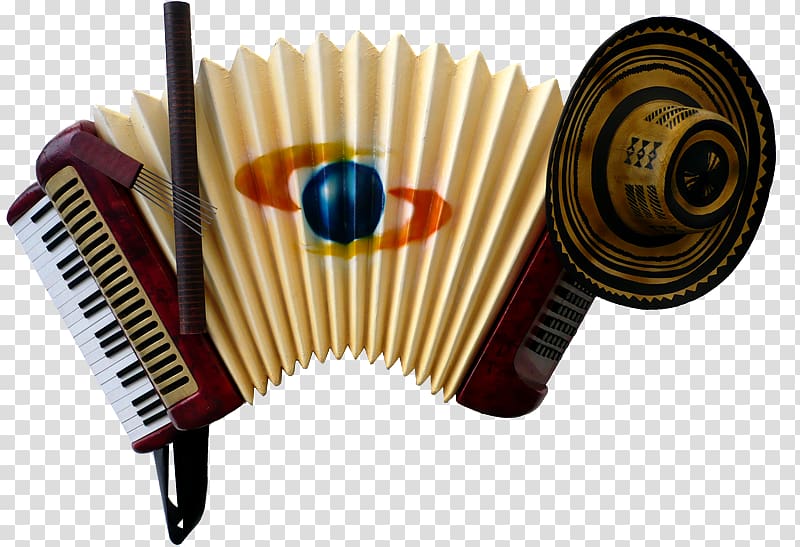 Diatonic button accordion Garmon Free reed aerophone, Accordion transparent background PNG clipart