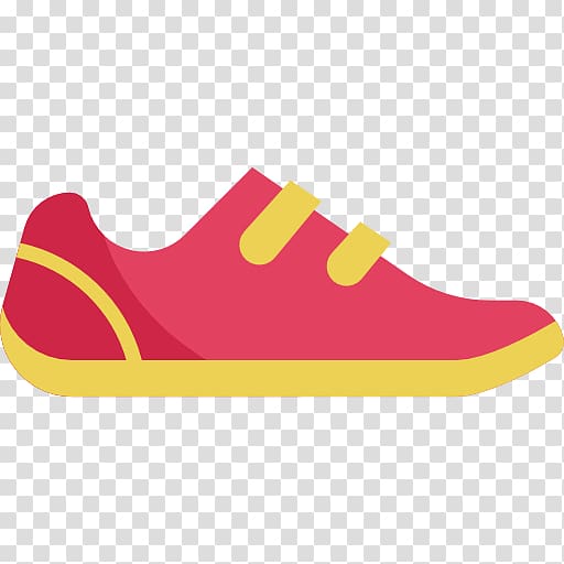 Sports shoes Computer Icons Sportswear, Sports Shoes for Women with Bunions transparent background PNG clipart