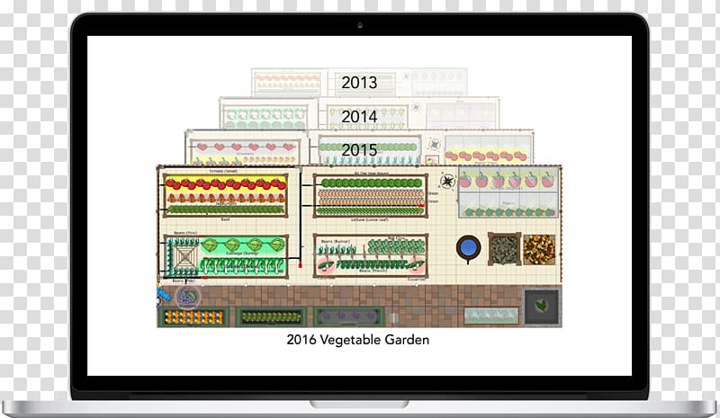 Easy, Votre agence de communication Mas-Blanc-des-Alpilles Arles Paradou, Vegetable plan transparent background PNG clipart