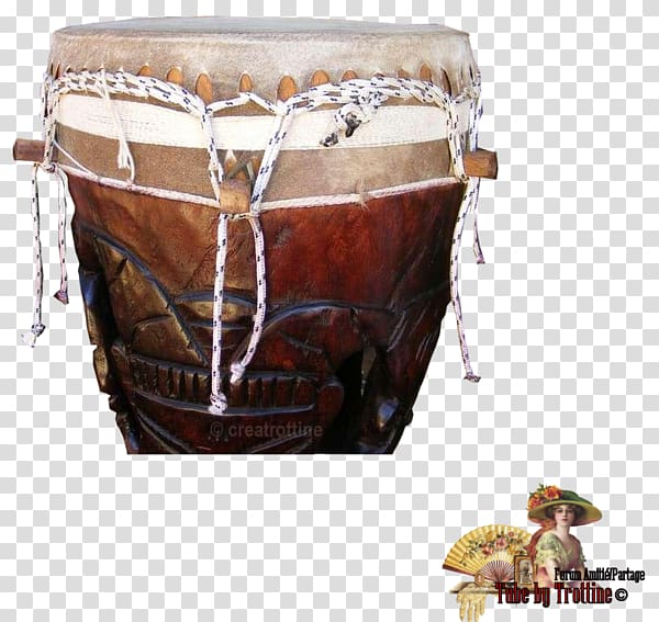 Dholak Timbales Tom-Toms Drumhead Snare Drums, drum transparent background PNG clipart