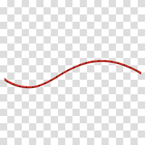 Line Point Angle Font, line transparent background PNG clipart thumbnail