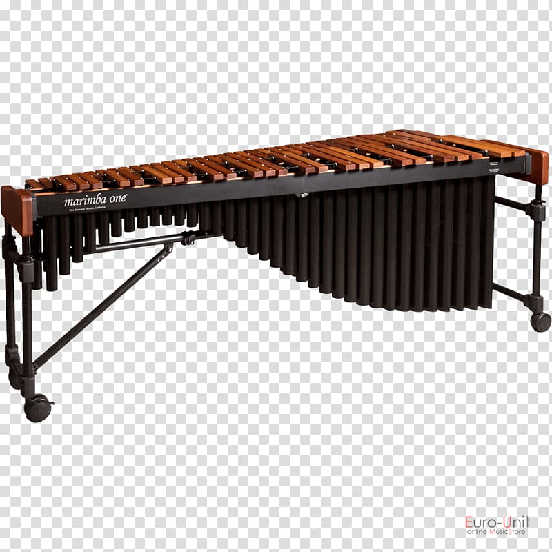 Marimba Musical Instruments Percussion Xylophone, musical instruments transparent background PNG clipart