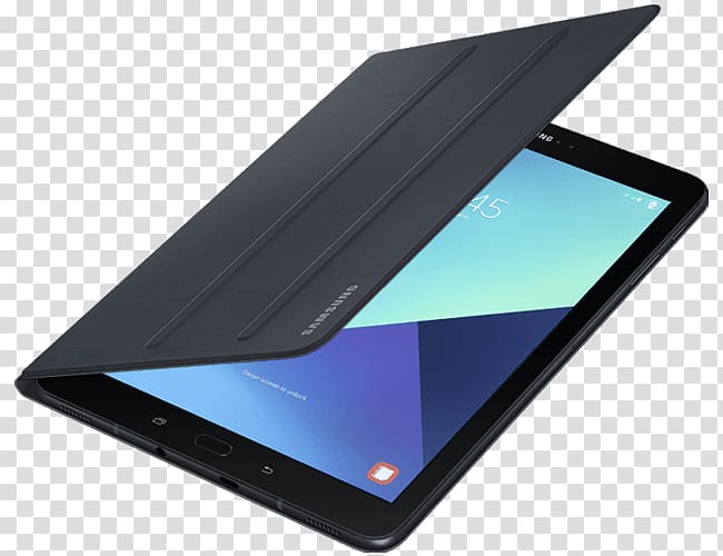 Samsung Galaxy Tab S2 9.7 Samsung Galaxy Book Amazon.com Samsung Galaxy S series, samsung transparent background PNG clipart