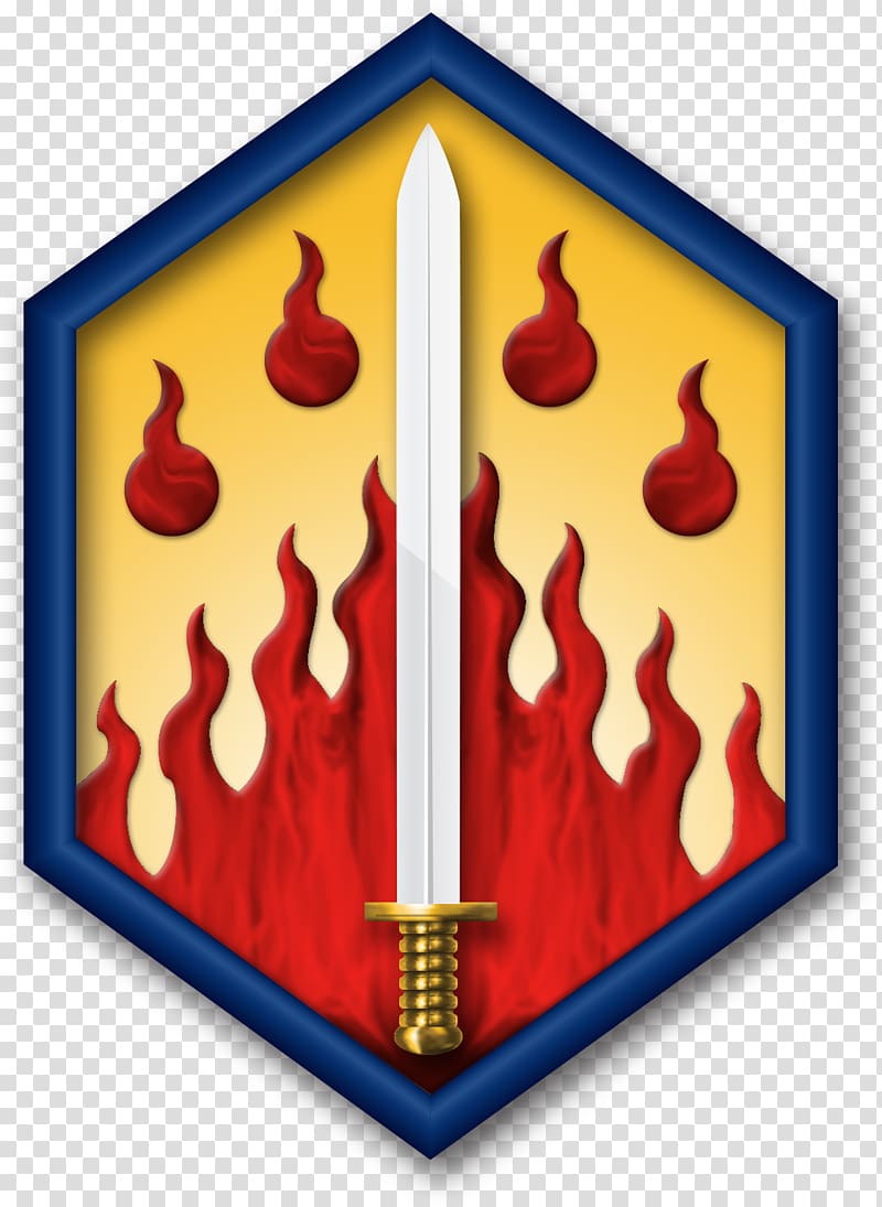 Fort Hood 48th Chemical Brigade 23rd Chemical Battalion 20th CBRNE Command, chemical transparent background PNG clipart