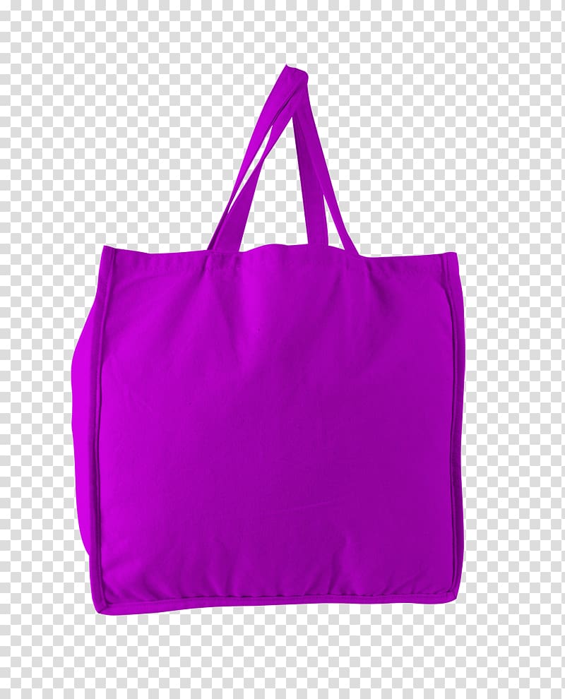 Tote bag Handbag Reusable shopping bag Backpack, bag transparent background PNG clipart
