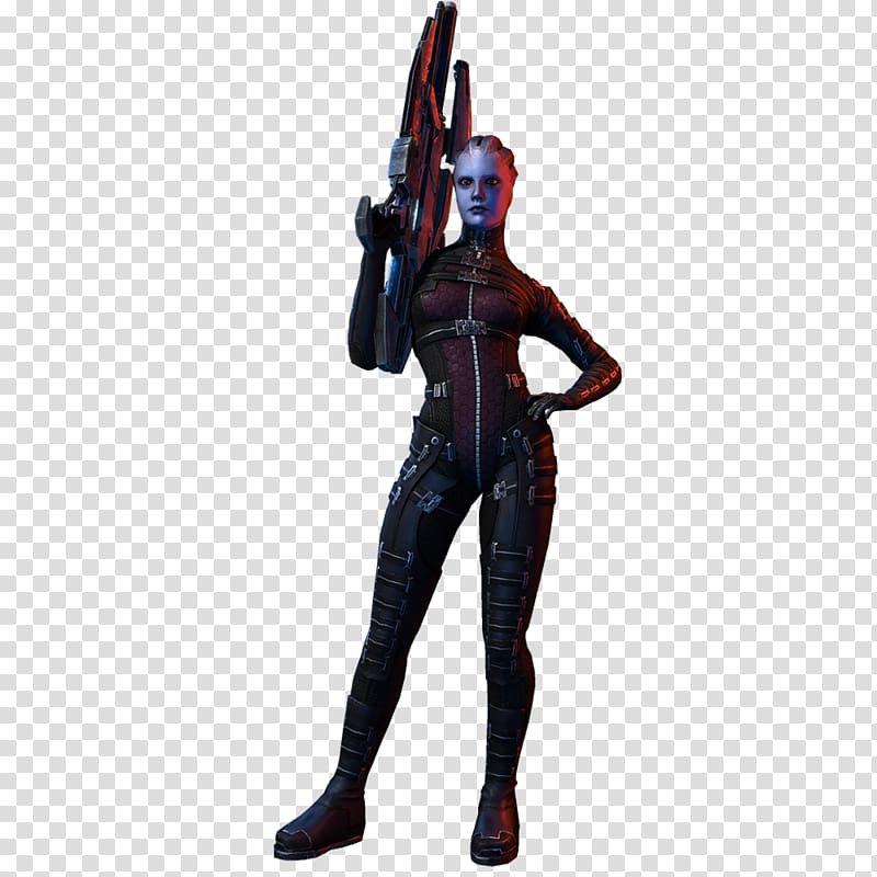 Mass Effect 3 Mass Effect Infiltrator Mass Effect: Andromeda Dragon Age: Origins, mass effect transparent background PNG clipart