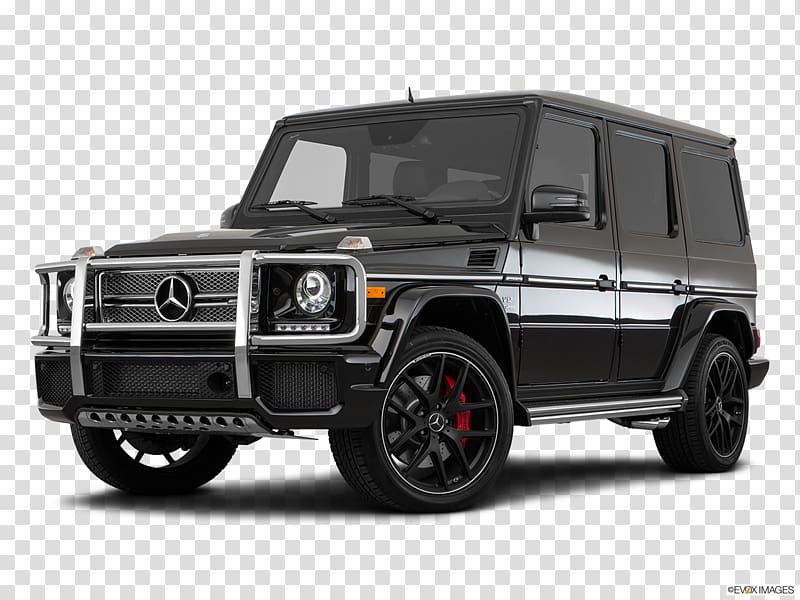 2017 Mercedes-Benz G-Class 2016 Mercedes-Benz G-Class Car 2018 Mercedes-Benz G-Class, mercedes benz transparent background PNG clipart