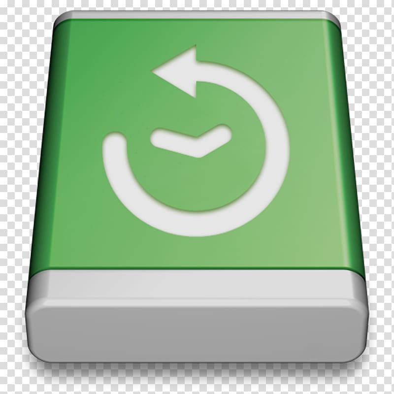 Time Machine Backup Computer Icons macOS Mac App Store, time transparent background PNG clipart