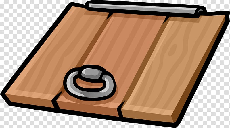 Trapdoor Trapping Wood, Trap transparent background PNG clipart