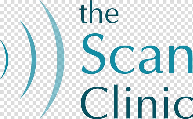 The Scan Clinic, London East Ultrasound Fertility clinic The Oaks Clinic, ultra sound transparent background PNG clipart