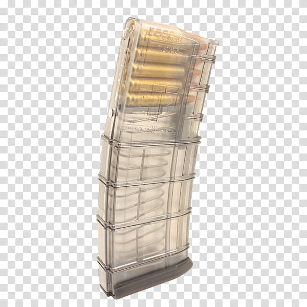 M4 carbine AR-15 style rifle High-capacity magazine Bolt, ar 15 transparent background PNG clipart