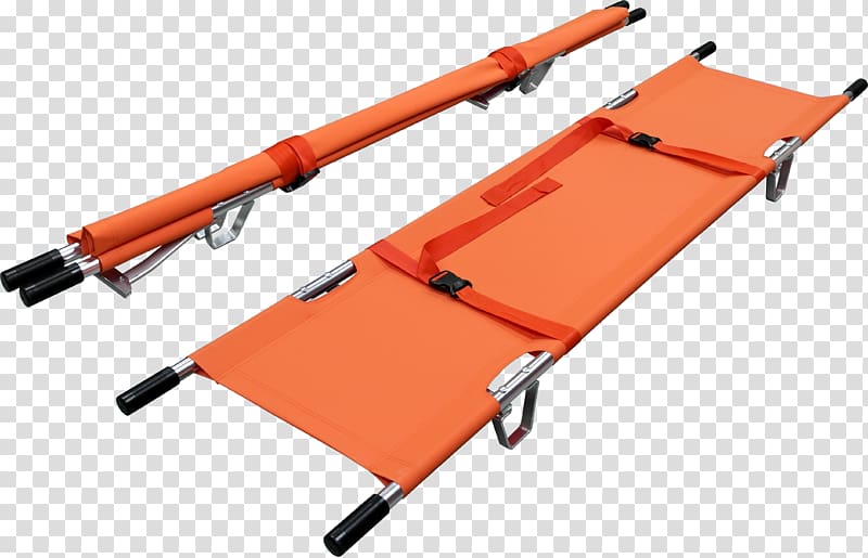 Scoop stretcher Spinal board Hospital Medical Equipment, others transparent background PNG clipart