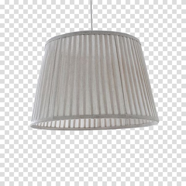 Lamp Shades Light fixture Bedside Tables Bedroom Furniture, table transparent background PNG clipart