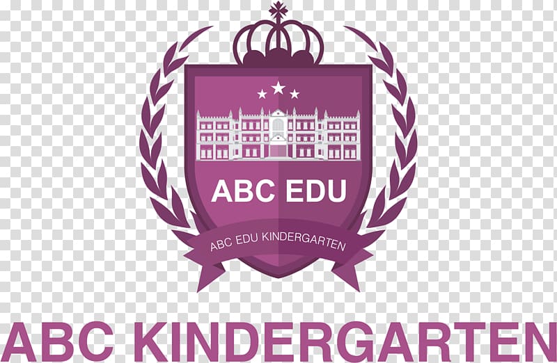 International preschool ABC EDU Pre-school Business Kindergarten, school transparent background PNG clipart