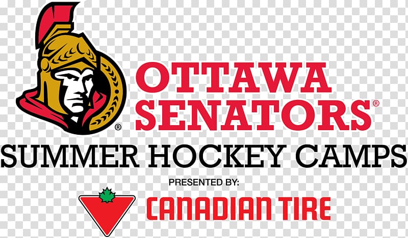 Ottawa Senators National Hockey League Canadian Tire Centre Ice hockey, ice summer season preferential transparent background PNG clipart