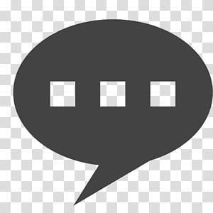 Computer Icons Circle, others transparent background PNG clipart thumbnail