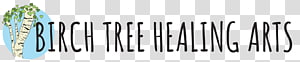 Birchtree Healing Center Medicine Raymond Avenue, birch tree transparent background PNG clipart thumbnail