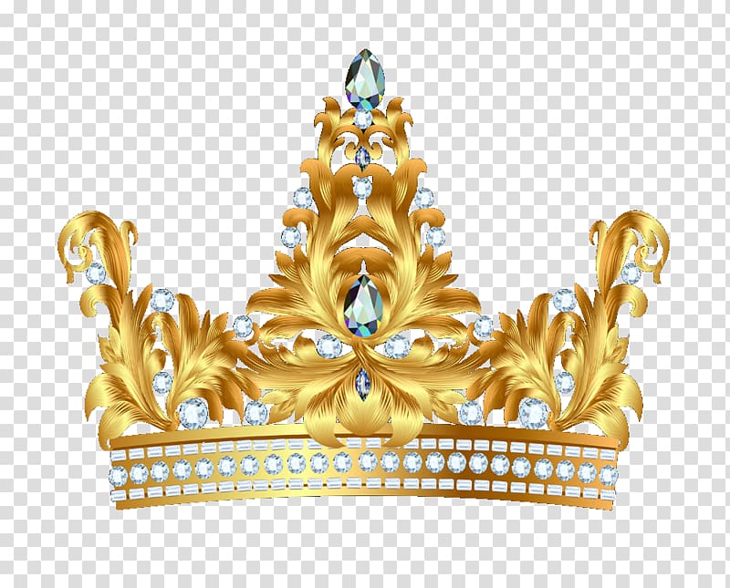 gold and gray crown border line, Crown of Queen Elizabeth The Queen Mother , Diamond Crown transparent background PNG clipart