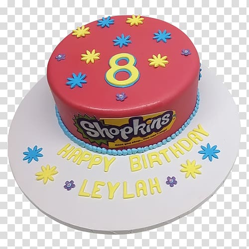 Birthday cake Sugar cake Cake decorating Game, cake delivery transparent background PNG clipart