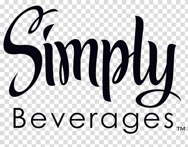 Simply Orange Juice Company Fizzy Drinks Logo Lemonade, decorative fruits transparent background PNG clipart