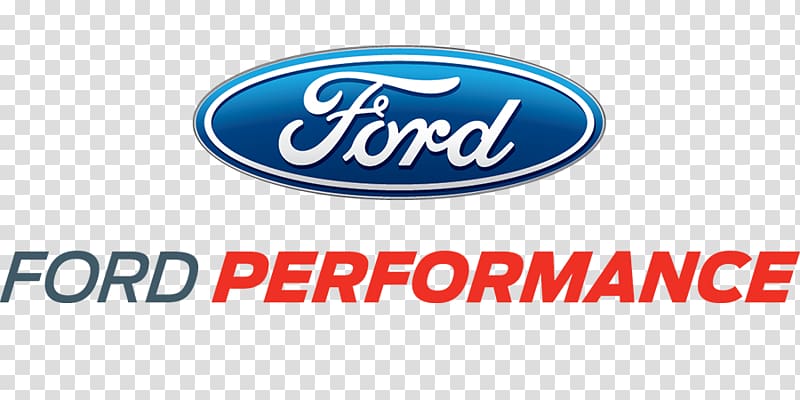 New & Used Ford Dealership in Center Point, IA | Sky Ford