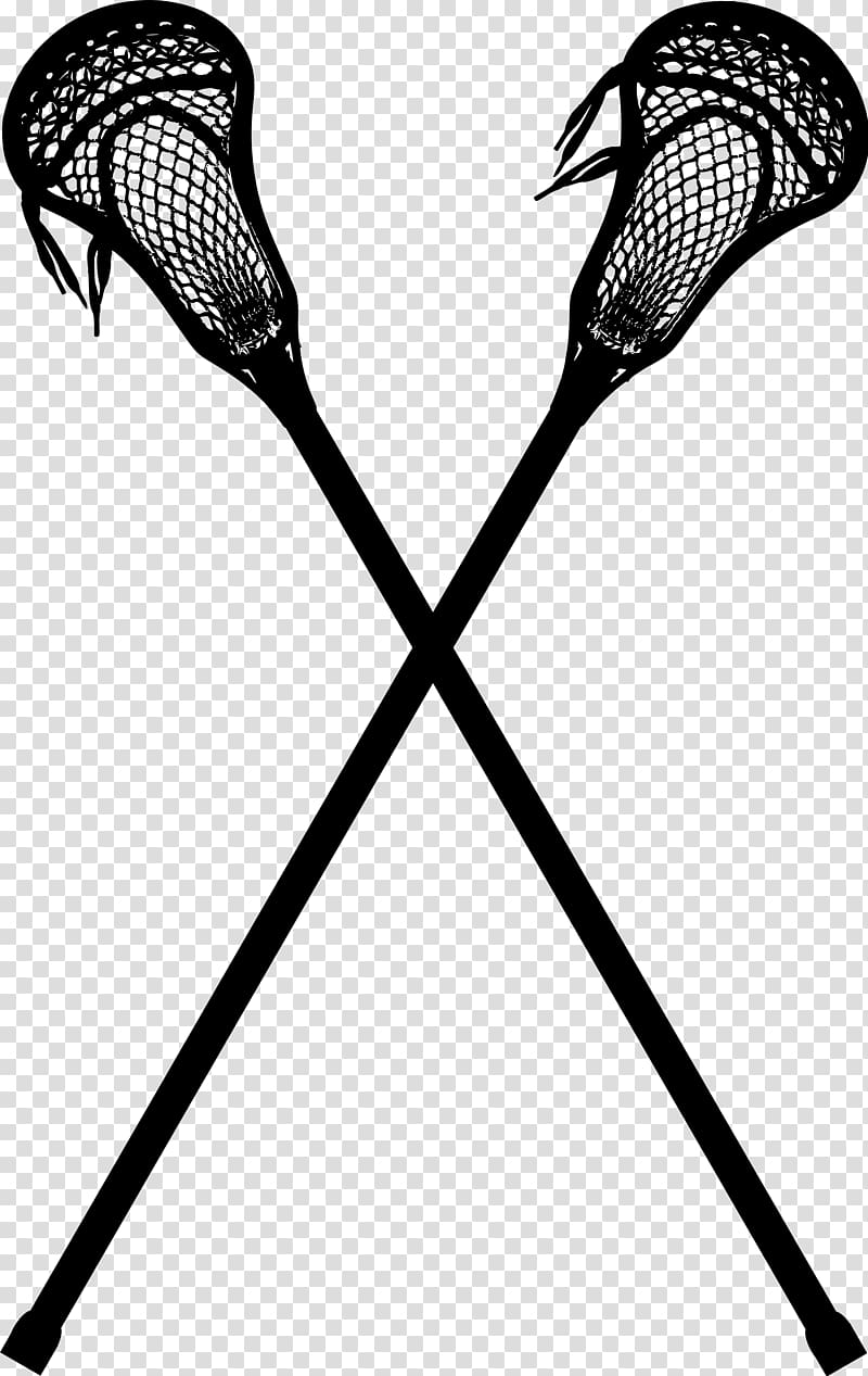 Lacrosse Sticks Women\'s lacrosse Sport , lacrosse transparent background PNG clipart