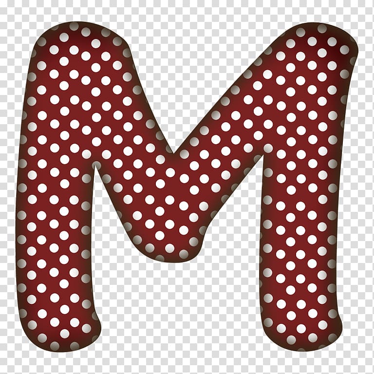 M Letter case Alphabet Desktop , others transparent background PNG clipart