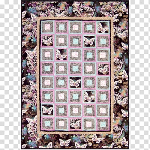 Textile Square meter Square meter Flutter, azalée transparent background PNG clipart