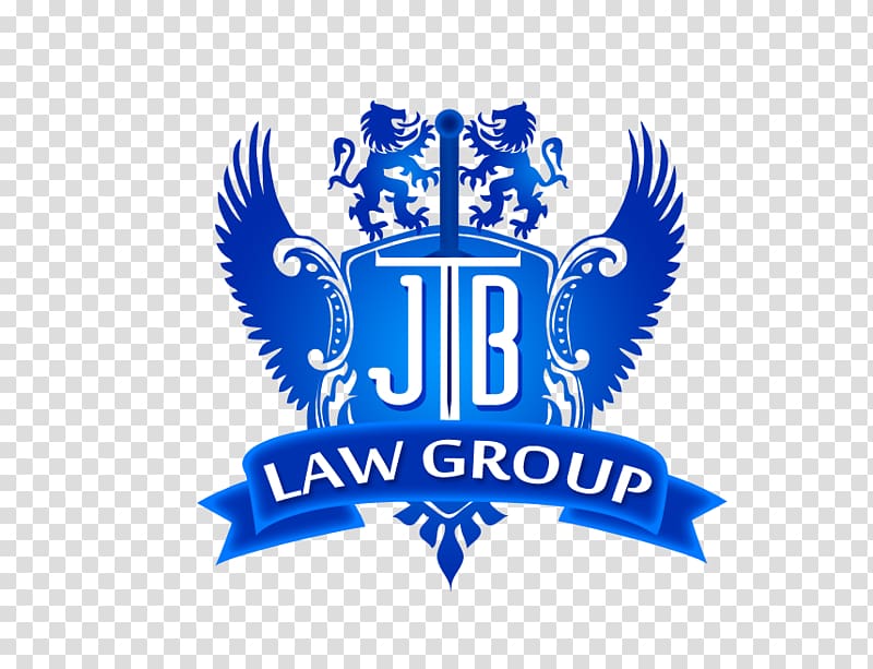 JTB Law Group, LLC Manhattan JTB Corporation Law firm, others transparent background PNG clipart