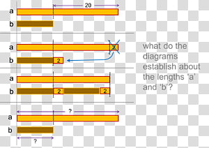 Document Line Angle Brand, line transparent background PNG clipart thumbnail