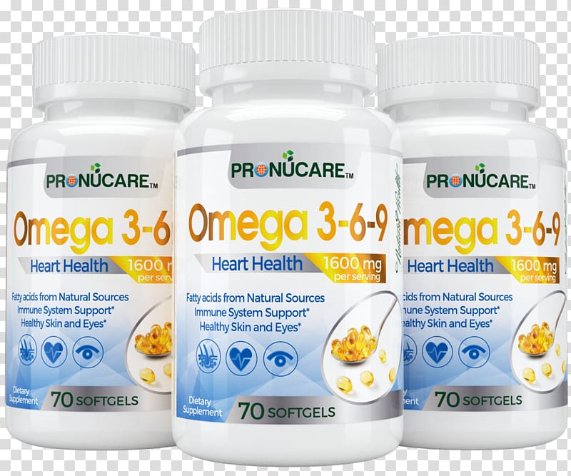 Dietary supplement Omega-3 fatty acids Essential fatty acid Fish oil, Dietary supplement transparent background PNG clipart