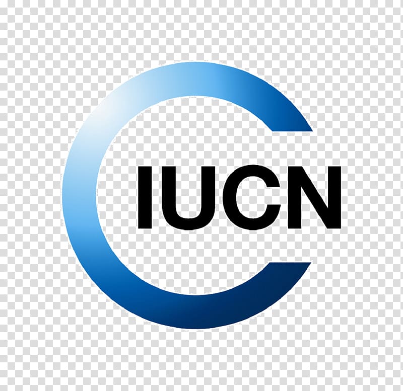 International Union for Conservation of Nature IUCN Species Survival Commission, Wwf transparent background PNG clipart