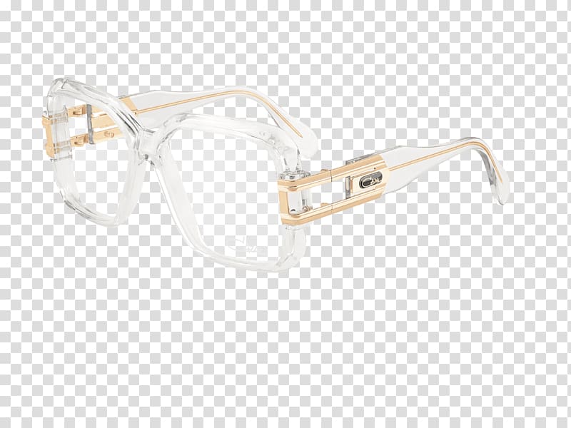 Sunglasses Eyeglass prescription Lens Crystal, Accessories Ramadan transparent background PNG clipart