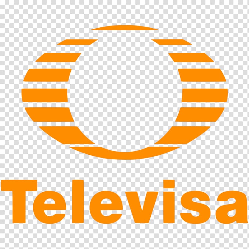 Televisa Logo XHGC-TDT Canal 5 Business, Business transparent background PNG clipart