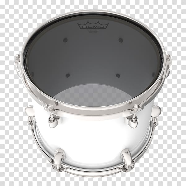 Drumhead Snare Drums Tom-Toms Musical Instruments, Colorful Smoke transparent background PNG clipart