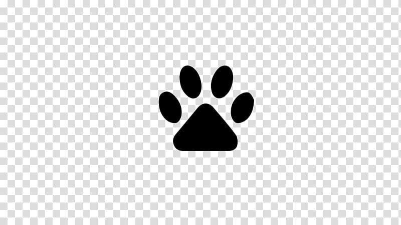 Logo Brand Paw Font, American Kennel Club transparent background PNG clipart