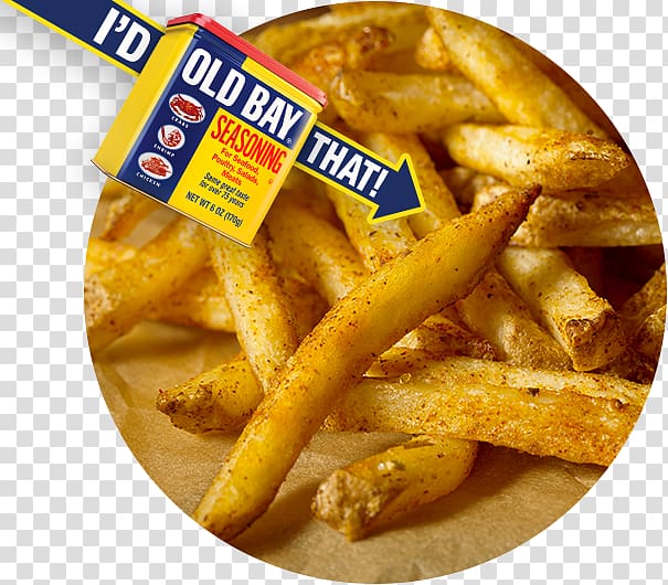 French fries Cajun cuisine Fast food Junk food Recipe, junk food transparent background PNG clipart