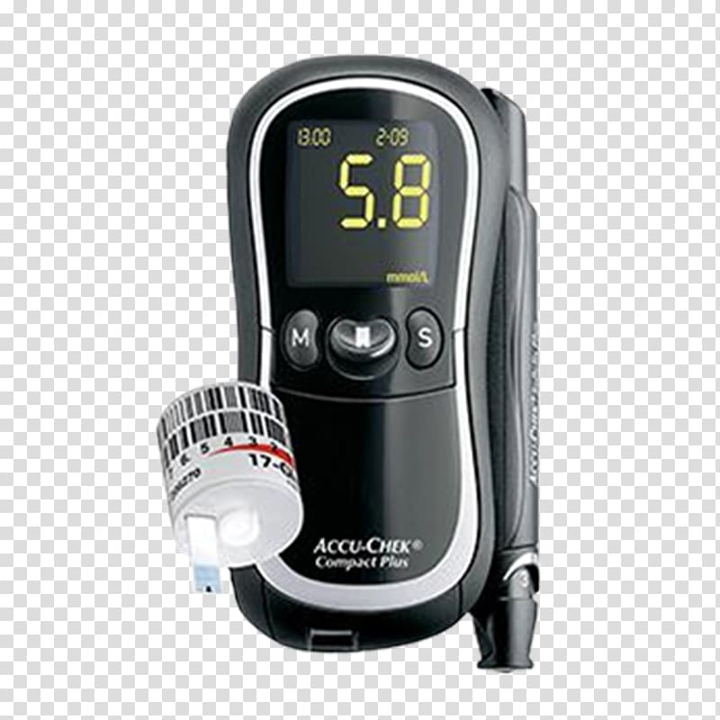 Blood Glucose Meters Blood Sugar Blood glucose monitoring Glucose test Diabetes mellitus, health transparent background PNG clipart