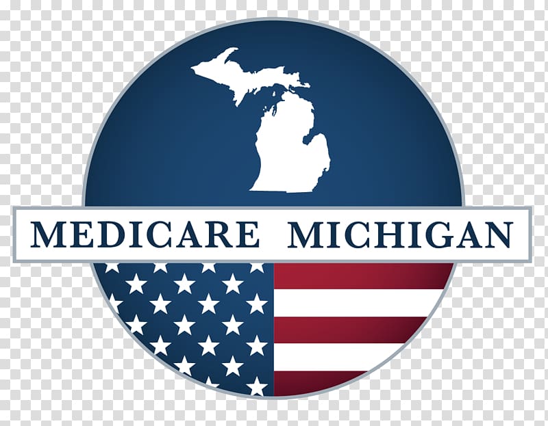 Medicare Annual enrollment Brand 818 Inc. Logo, enrollment propaganda transparent background PNG clipart