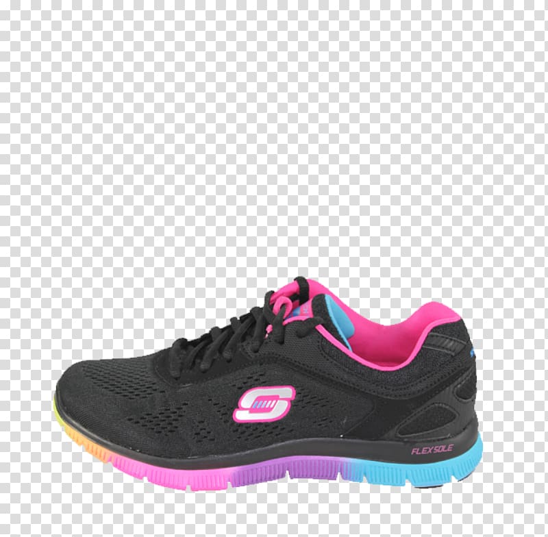 Shoe Sneakers Calzado deportivo Skechers Sportswear, skechers logo transparent background PNG clipart