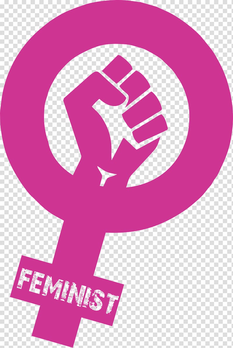 Feminism Women\'s rights 2017 Women\'s March Gender Social movement, privilege transparent background PNG clipart