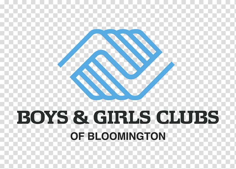Boys & Girls Clubs of America Boys & Girls Clubs-Washington Logo Boys & Girls Club-Rutland County Boys & Girls Clubs of South San Luis Obispo County, spring background poster transparent background PNG clipart