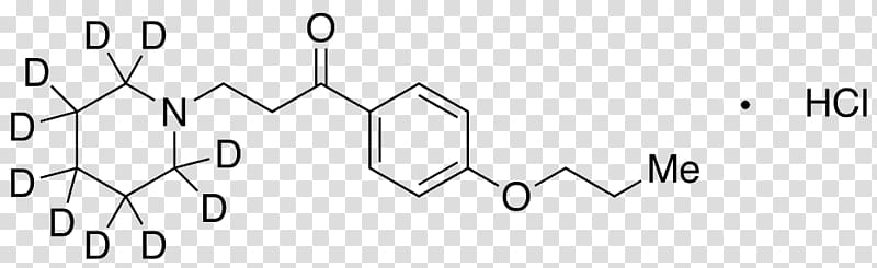 4,4\'-Azobis(4-cyanopentanoic acid) Guaijaverin Radical initiator Xanthohumol, transparent background PNG clipart